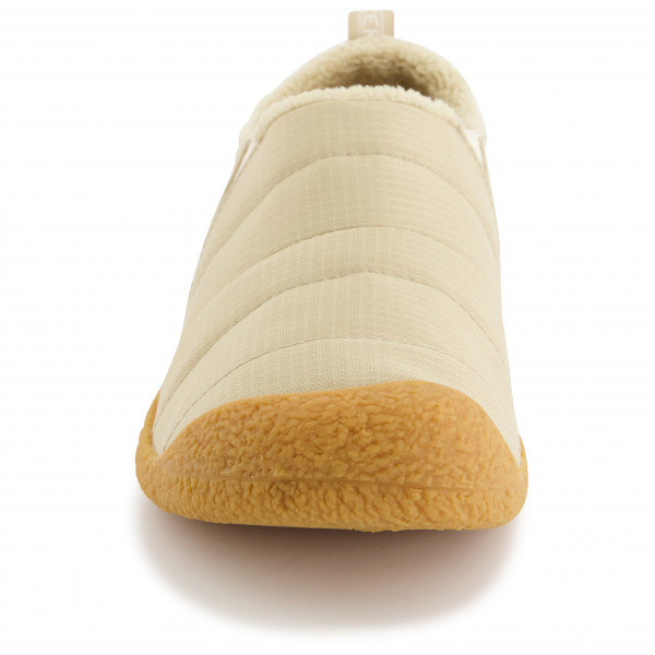 Keen - Women's Howser II - Huttensloffen