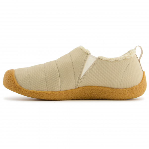 Keen - Women's Howser II - Huttensloffen