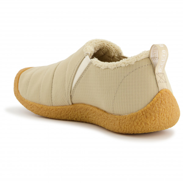 Keen - Women's Howser II - Huttensloffen