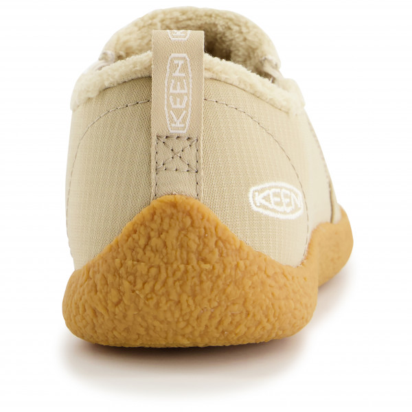 Keen - Women's Howser II - Huttensloffen