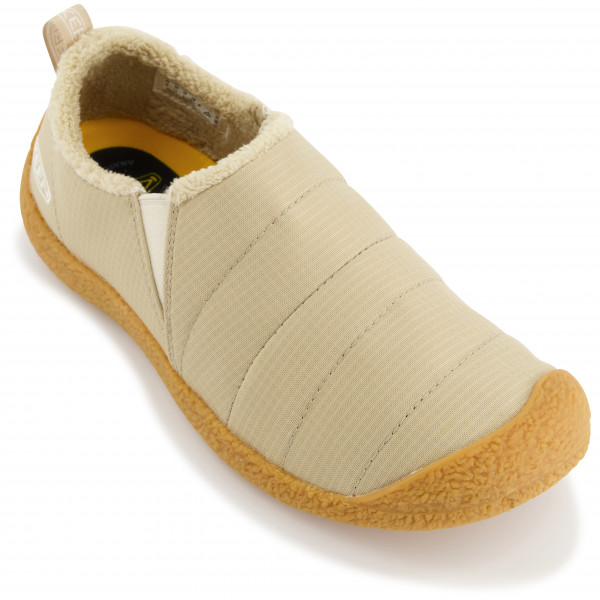 Keen - Women's Howser II - Huttensloffen