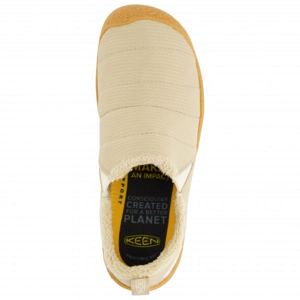 Keen - Women's Howser II - Huttensloffen