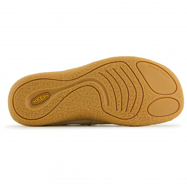 Keen - Women's Howser II - Huttensloffen
