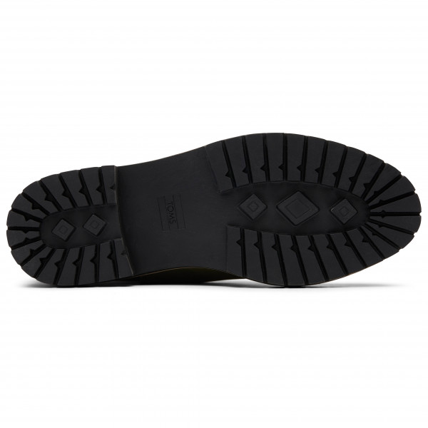 TOMS - Women's Dakota - Fritidsstøvler