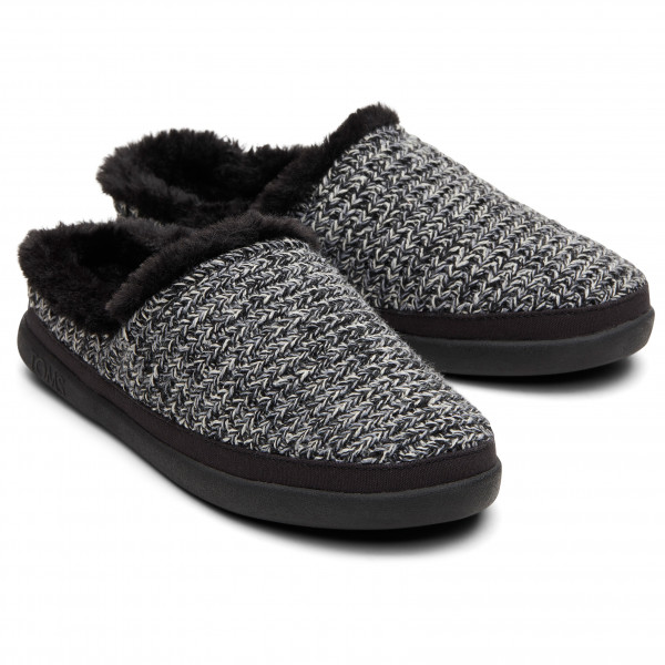TOMS - Women's Sage - Innetofflor