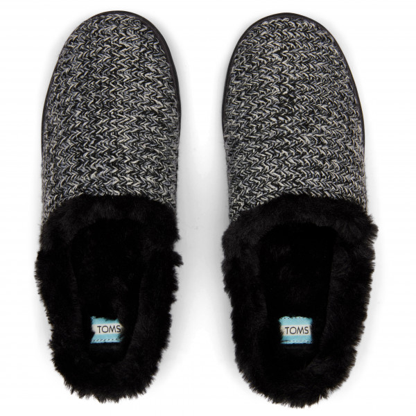 TOMS - Women's Sage - Pantoffels