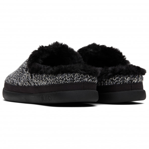 TOMS - Women's Sage - Zapatillas de estar por casa