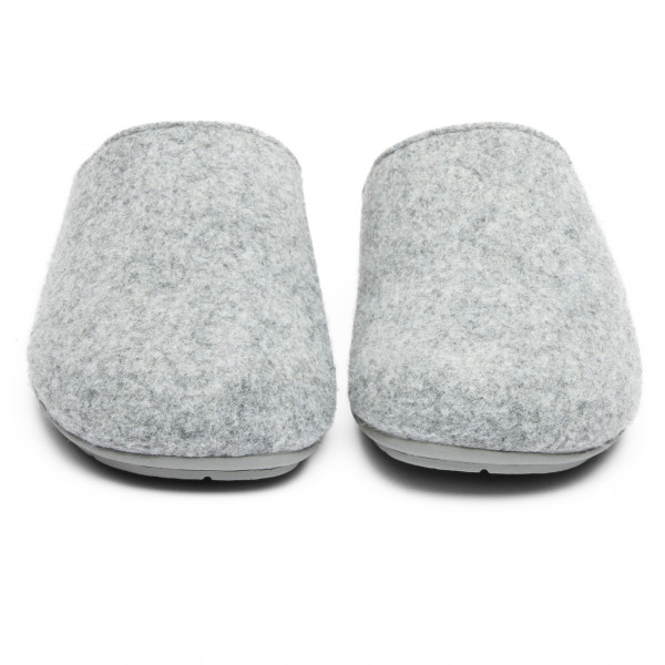 Grand Step Shoes - Women's Homeslipper Recycled - Innetofflor