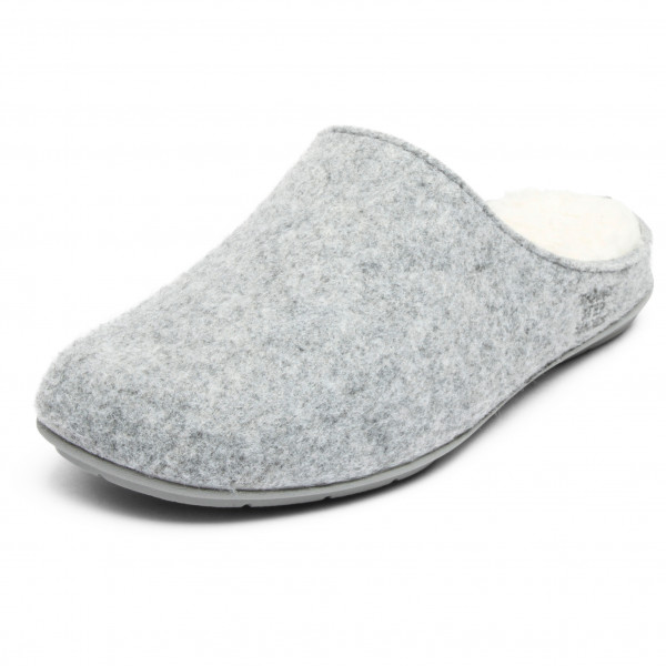 Grand Step Shoes - Women's Homeslipper Recycled - Zapatillas de estar por casa