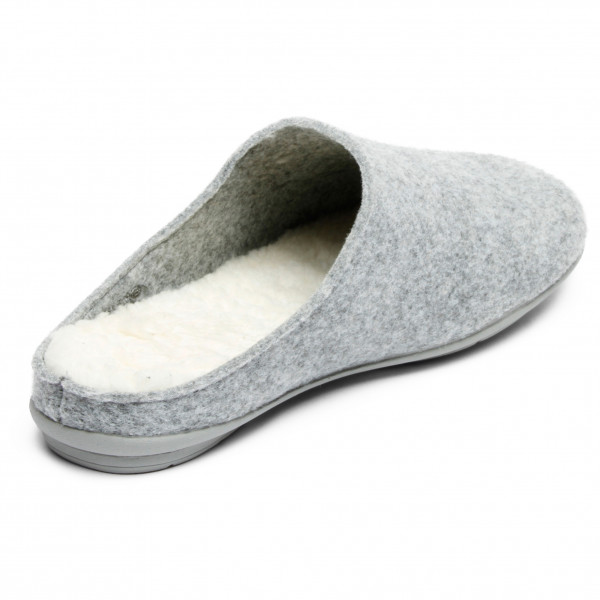 Grand Step Shoes - Women's Homeslipper Recycled - Zapatillas de estar por casa