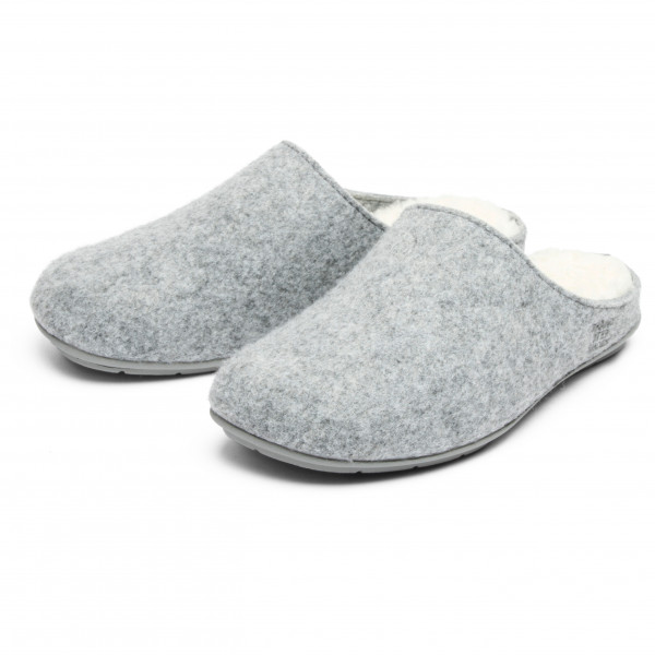 Grand Step Shoes - Women's Homeslipper Recycled - Zapatillas de estar por casa