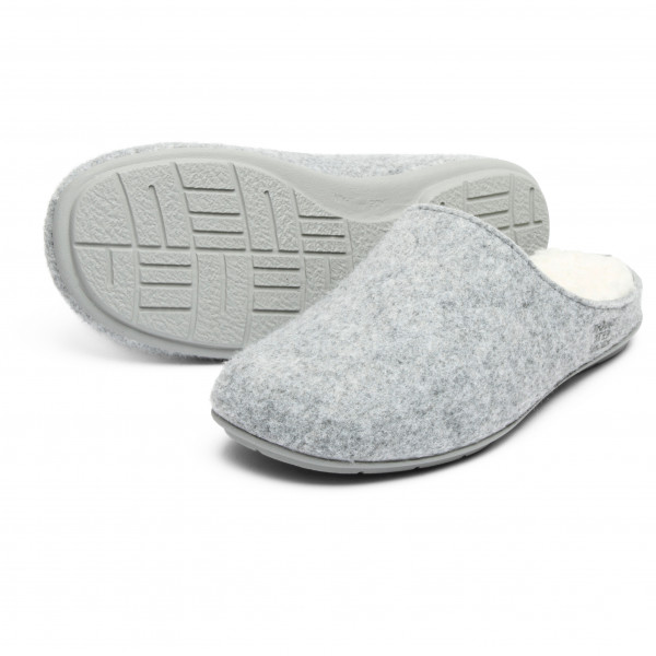 Grand Step Shoes - Women's Homeslipper Recycled - Zapatillas de estar por casa