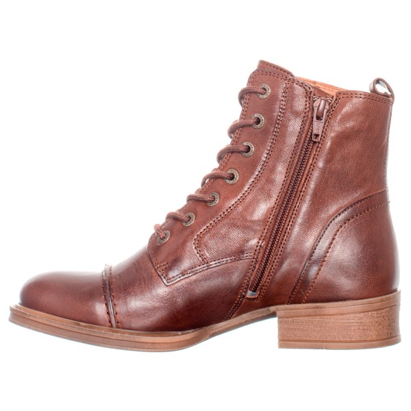 Ten Points - Women's Pandora Boots - Hoge schoenen
