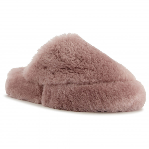 BNSM - Women's Ms. Sweet Home - Innetofflor