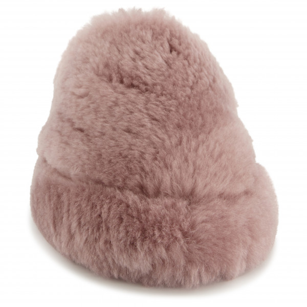 BNSM - Women's Ms. Sweet Home - Innetofflor