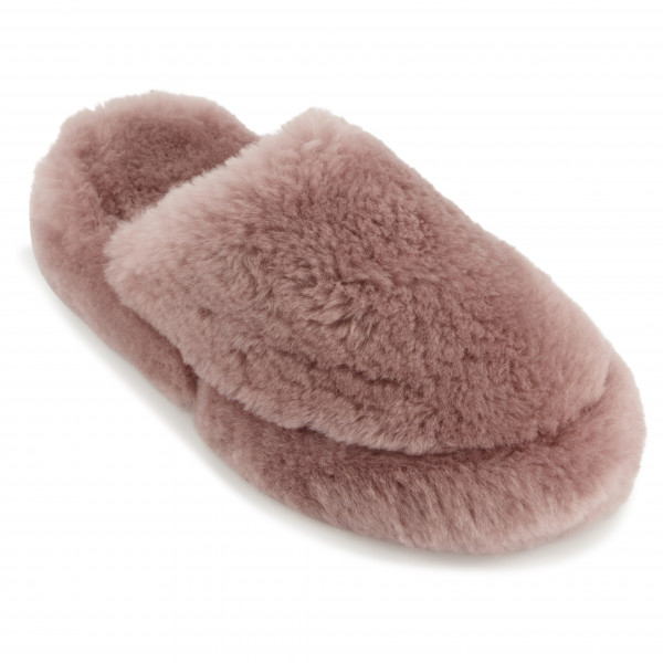 BNSM - Women's Ms. Sweet Home - Innetofflor