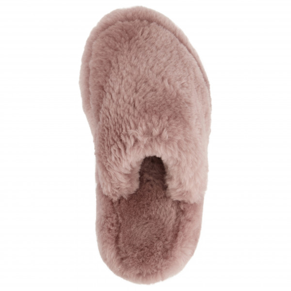 BNSM - Women's Ms. Sweet Home - Innetofflor