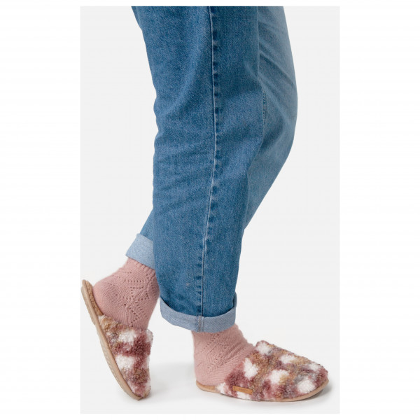 Barts - Women's Vensie Slippers - Zapatillas de estar por casa