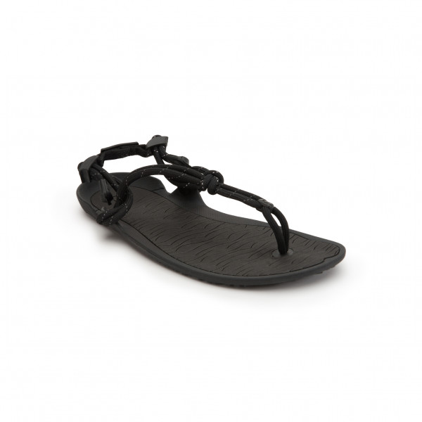 Xero Shoes - Women's Aqua Cloud - Barefoot-schoenen
