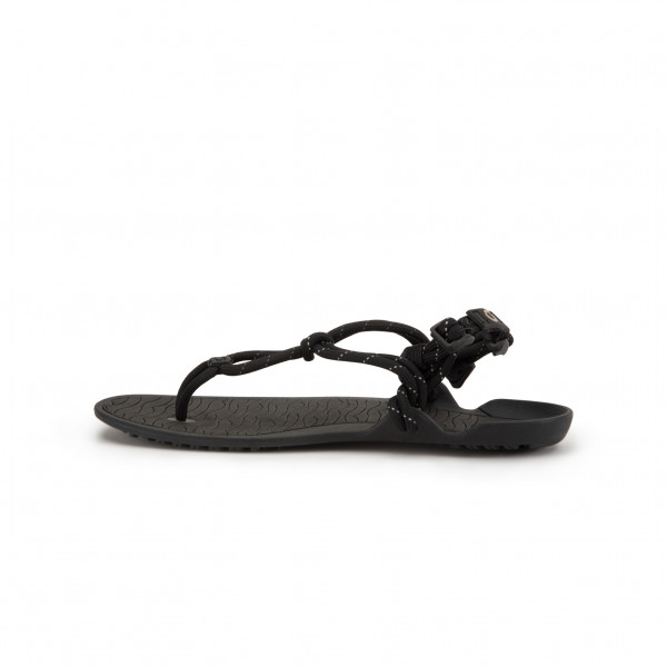 Xero Shoes - Women's Aqua Cloud - Barefoot-schoenen