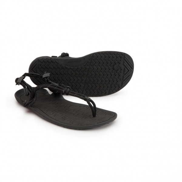 Xero Shoes - Women's Aqua Cloud - Barefoot-schoenen