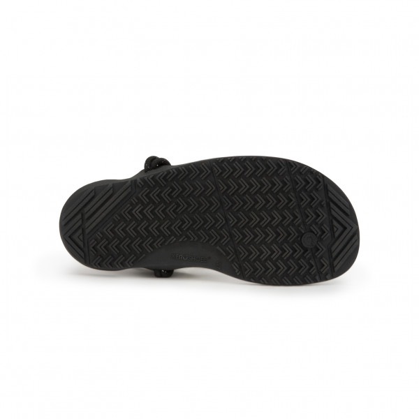 Xero Shoes - Women's Aqua Cloud - Barefoot-schoenen