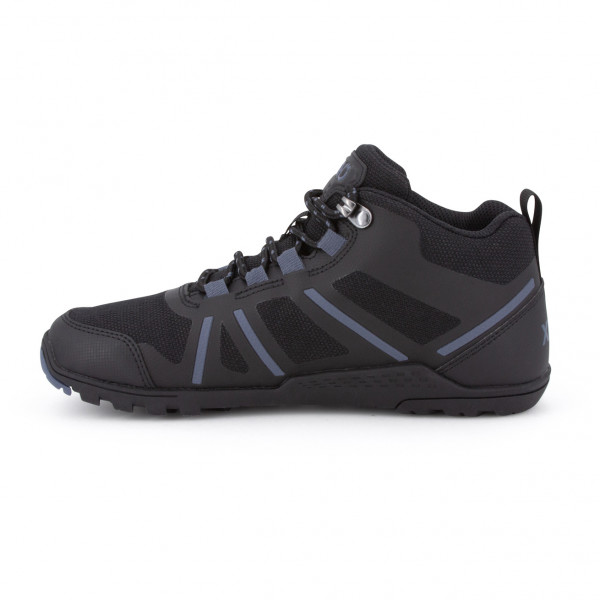 Xero Shoes - Women's Daylite Hiker Fusion - Barefoot shoes