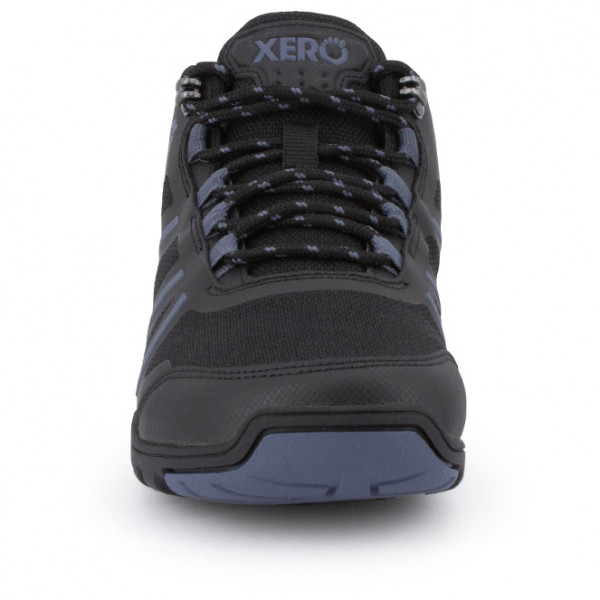 Xero Shoes - Women's Daylite Hiker Fusion - Barefoot shoes