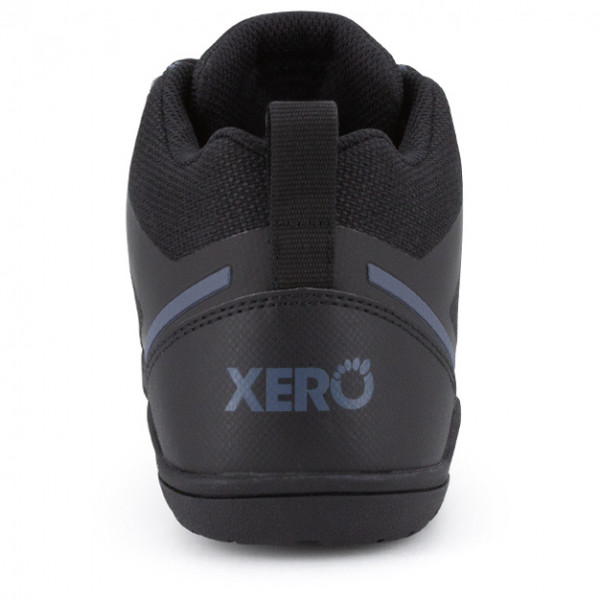 Xero Shoes - Women's Daylite Hiker Fusion - Barefoot shoes