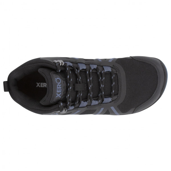 Xero Shoes - Women's Daylite Hiker Fusion - Barefoot shoes