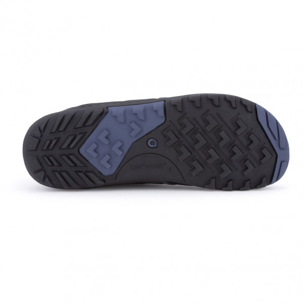 Xero Shoes - Women's Daylite Hiker Fusion - Barefoot shoes