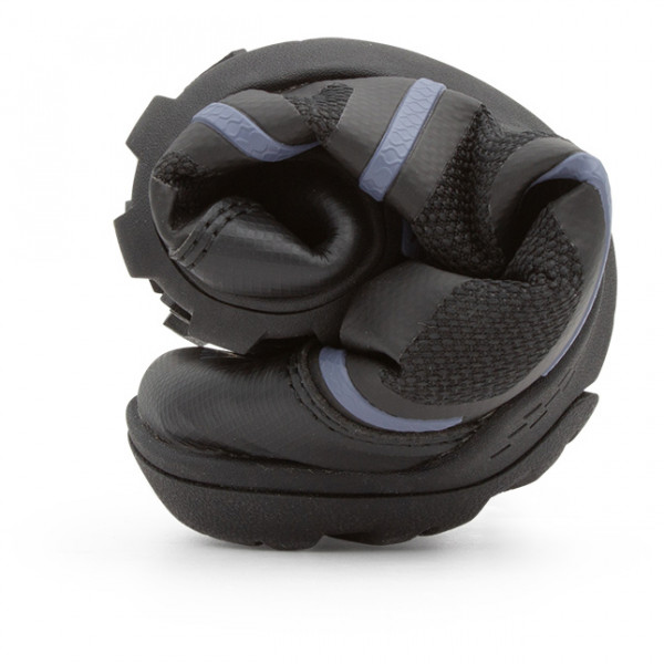 Xero Shoes - Women's Daylite Hiker Fusion - Barefoot shoes