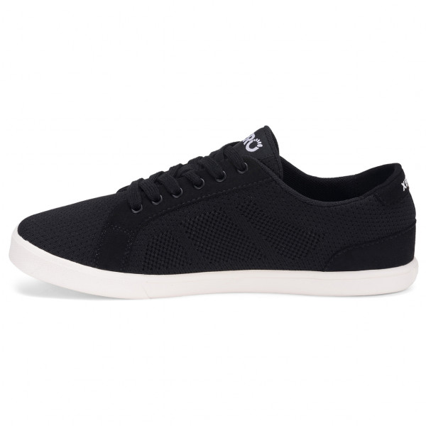 Xero Shoes - Women's Dillon - Barefoot-schoenen
