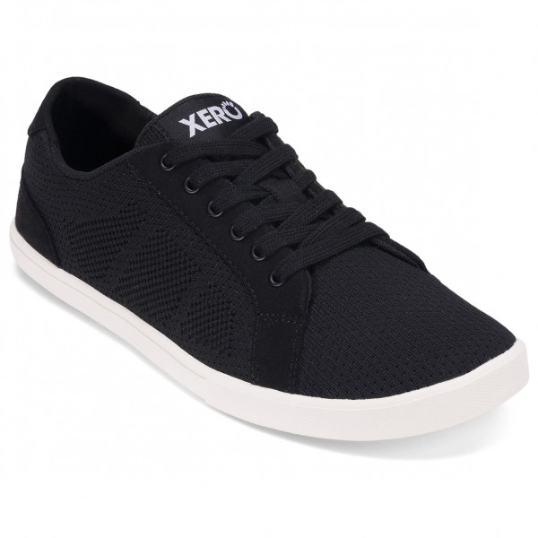 Xero Shoes - Women's Dillon - Barefoot-schoenen