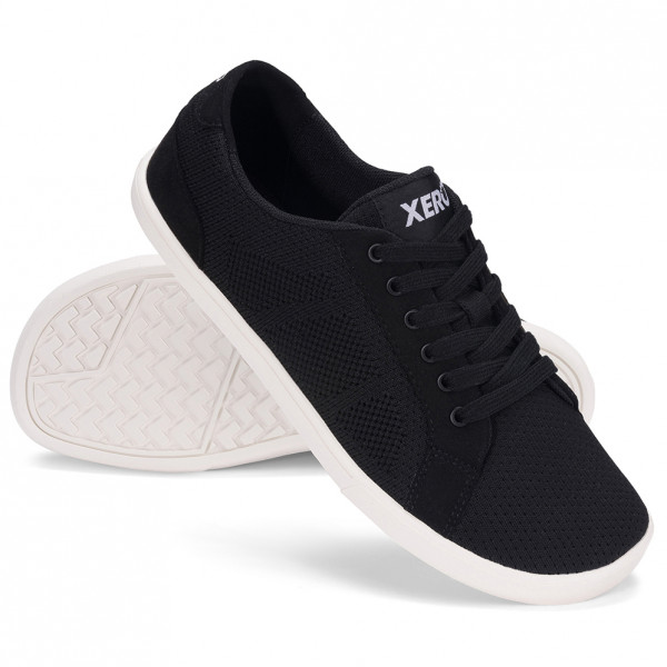 Xero Shoes - Women's Dillon - Barefoot-schoenen