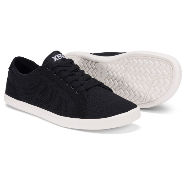 Xero Shoes - Women's Dillon - Barefoot-schoenen