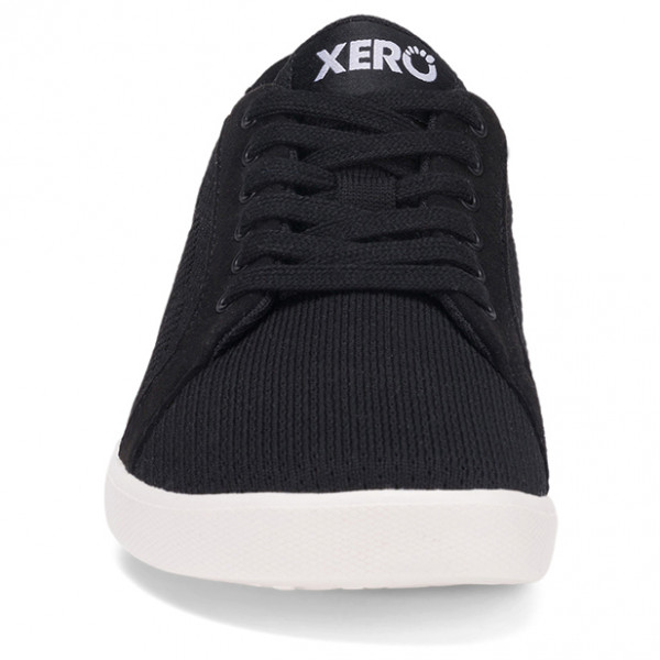 Xero Shoes - Women's Dillon - Barefoot-schoenen