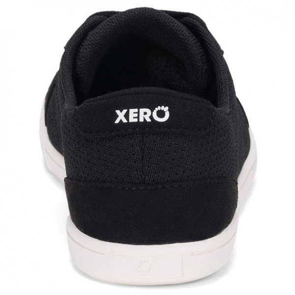 Xero Shoes - Women's Dillon - Barefoot-schoenen