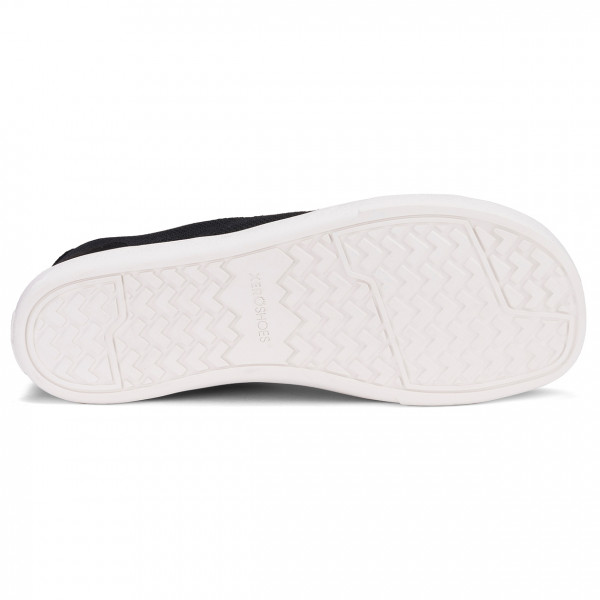 Xero Shoes - Women's Dillon - Barefoot-schoenen