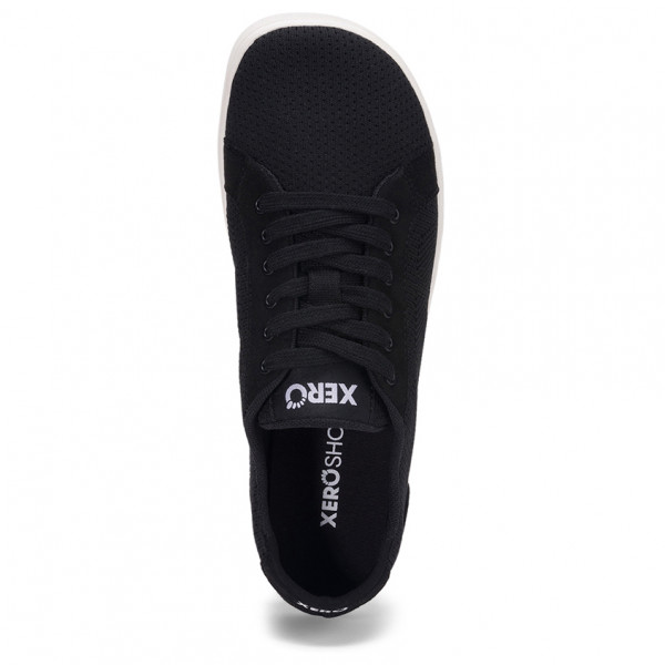 Xero Shoes - Women's Dillon - Barefoot-schoenen