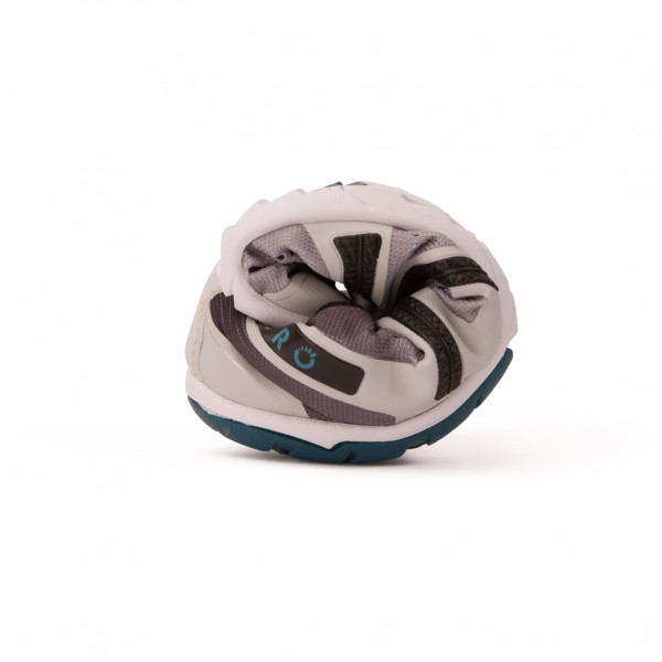 Xero Shoes - Women's HFS - Barfodssko