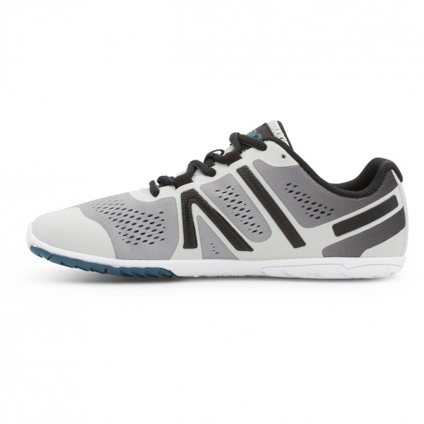 Xero Shoes - Women's HFS - Barfodssko