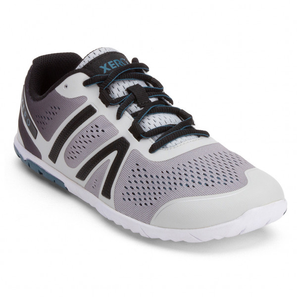 Xero Shoes - Women's HFS - Barfodssko