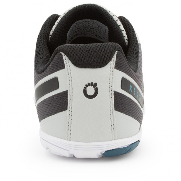 Xero Shoes - Women's HFS - Barfodssko