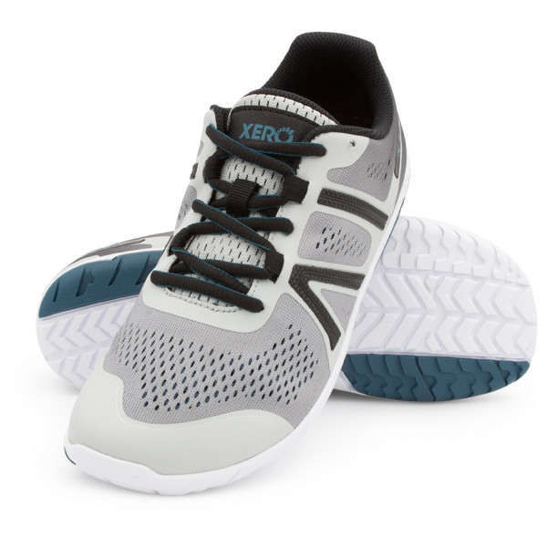 Xero Shoes - Women's HFS - Barfodssko