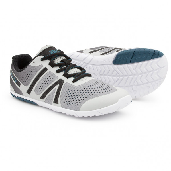 Xero Shoes - Women's HFS - Barfodssko