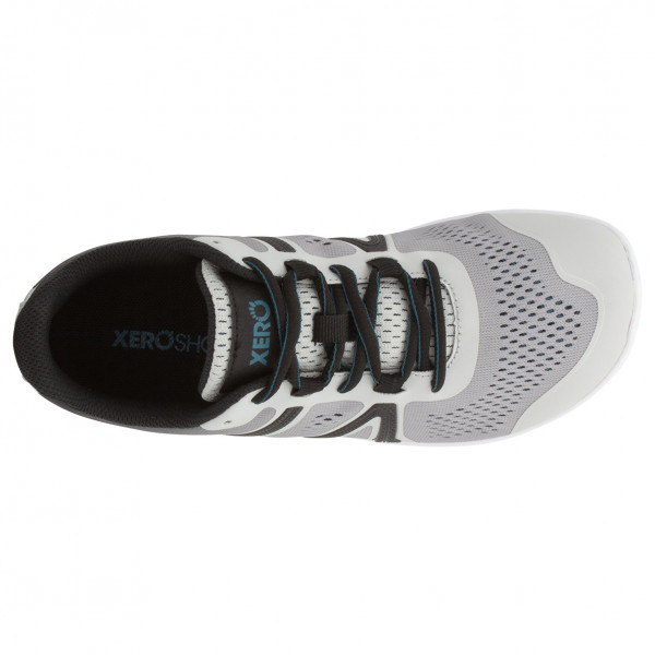 Xero Shoes - Women's HFS - Calzado minimalista