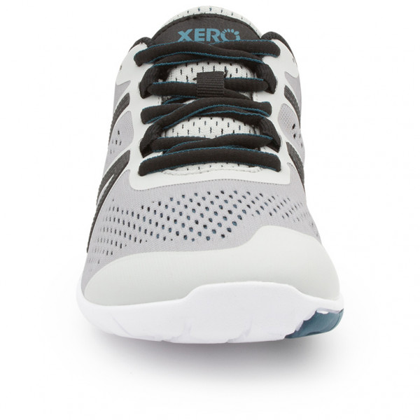 Xero Shoes - Women's HFS - Calzado minimalista
