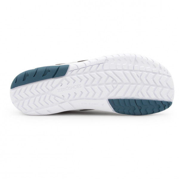 Xero Shoes - Women's HFS - Calzado minimalista