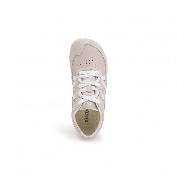 Xero Shoes - Women's Kelso - Barfodssko